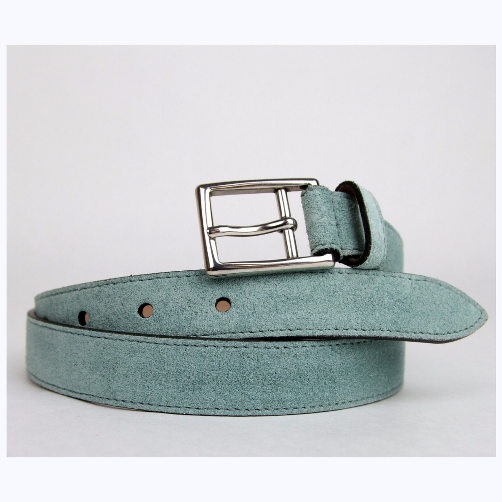 Men's Gucci Belt - Picture 4 of 5